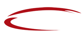 Engine eventos | Eventos Sociales