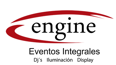 Engine eventos | Eventos Sociales